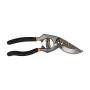 Forged Bypass Pruner