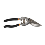 Forged Bypass Pruner