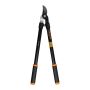 28" Bypass Lopper