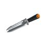 Garden Knife