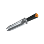 Garden Knife