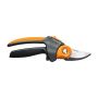 3/4" Bypass Pruner
