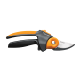 3/4" Bypass Pruner
