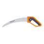 15" Pruning Saw