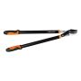 30" Bypass Lopper