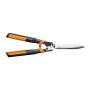 23" PowerGear Hedge Shear
