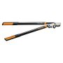 32" Fiskars Bypass Lopper