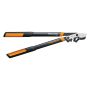 25" Power Gear Lopper