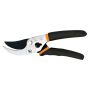 Traditional Bypass Pro Pruner