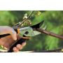Traditional Bypass Pro Pruner