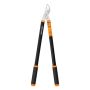 28" Forged Lopper