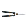 9" Hedge Shears