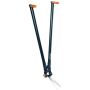 Extendable Multi-Shears