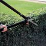 Extendable Multi-Shears