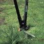 Extendable Multi-Shears