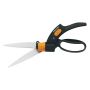 Grass Shears