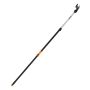 15" Telescopic Universal Cutter