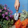 Ergo Transplanter