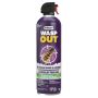 One-Shot Jet Foam Wasp and Hornet Spray