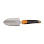 Ergo Trowel