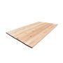 1 x 6 x 6' Western Red Cedar Fence Board