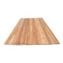 1 x 6 x 6' Western Red Cedar Fence Board