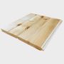 1 x 6 Tongue and Groove Pine