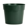 6" Green Grower Pot