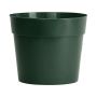 8" Green Grower Pot