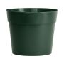 10" Green Grower Pot