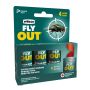 Collant à Mouches Wilson One Shot™