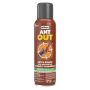 One-Shot Ant, Roach and Crawling Insect Spray