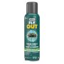 One-Shot House and Garden Insect Spray