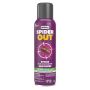 One-Shot Spidercide Spray
