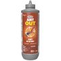 Ant Dust