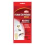 Home Defense Max Insecticide Strip