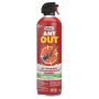 One Shot Jet Foam Ant Killer