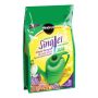 Miracle-Gro Watering Can Singles 290 g