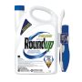Roundup Ready to Use Wand