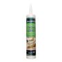 DecoSmart Caulking