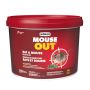 Predator Pellets Pail 720 g