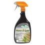 EcoSense Moss B Gon 709 ml