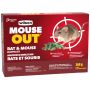 Predator Pellets Pail 360 g