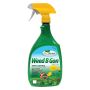 EcoSense Weed-B-Gon 709 mL