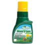 Weed B Gon Concentrate 500 mL