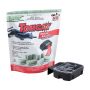 Tomcat Mouse Killer Refillable Bait Station