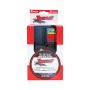 Tomcat Spin Trap-2/Pack
