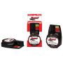 Tomcat Spin Trap-2/Pack