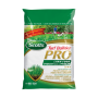 Turf Builder PRO Lawn Food 10.5 kg