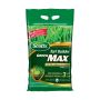 Turf Builder Green MAX Lawn Fertilizer 5.7 kg